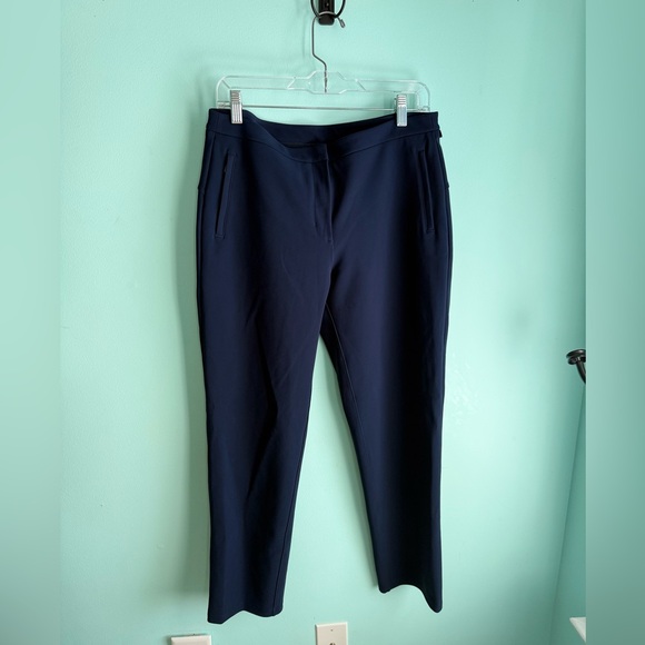 Lululemon On The Move Pant *28” (10) - Picture 5 of 14